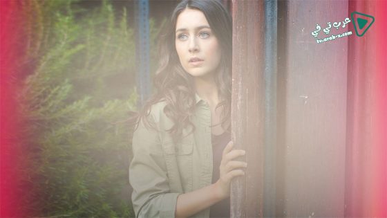 فيلم Murder In The Vineyard 2020 مترجم