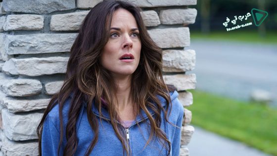 فيلم My Husbands Deadly Past 2020 مترجم