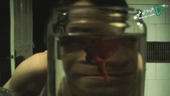 فيلم Nekromantik 1987 مترجم