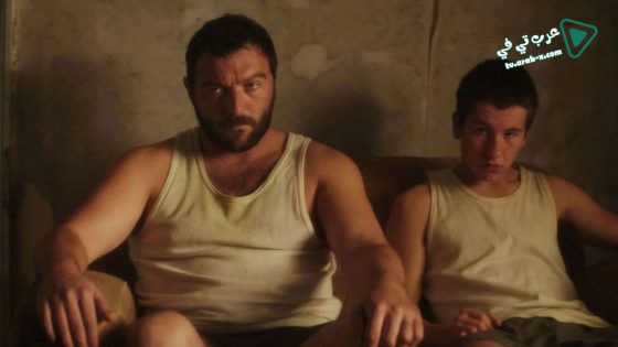 فيلم Norfolk 2015 مترجم