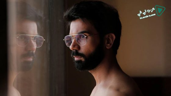 فيلم Omerta 2017 مترجم