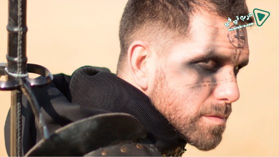 فيلم Originless 2020 مترجم