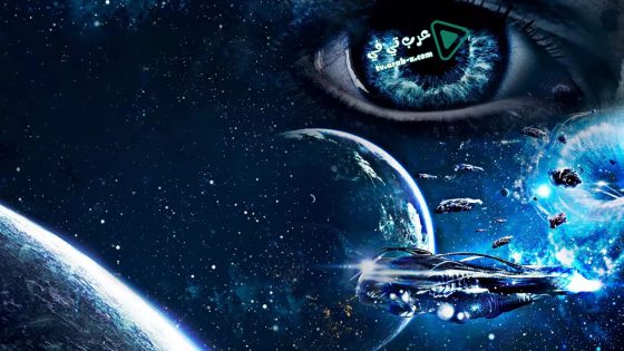 فيلم Project Ithaca 2019 مترجم