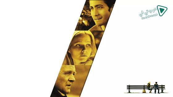 فيلم Proof 2005 مترجم