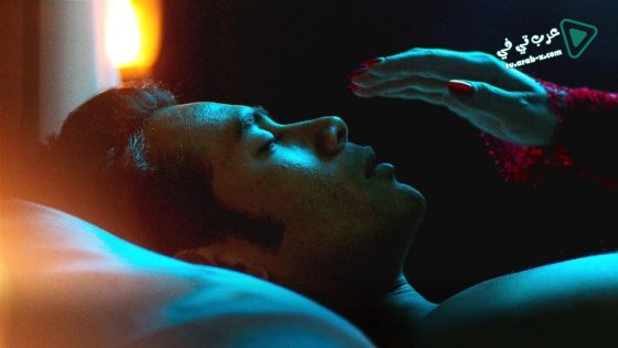 فيلم Revenge of the Pontianak 2019 مترجم