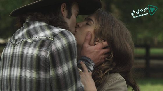 فيلم Rodeo and Juliet 2015 مترجم