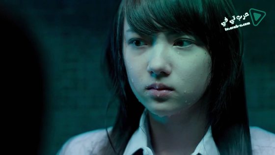 فيلم Run Phee 2015 مترجم