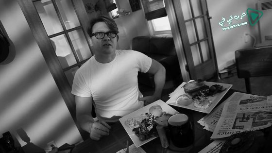 فيلم Sick of it All 2017 مترجم