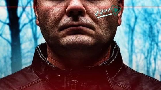 فيلم Sorry I Killed You 2020 مترجم