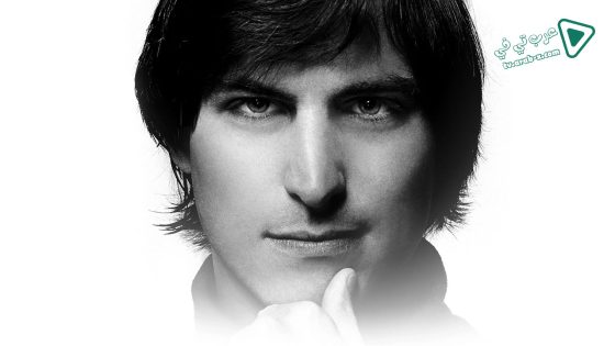 فيلم Steve Jobs: The Man in the Machine 2015 مترجم