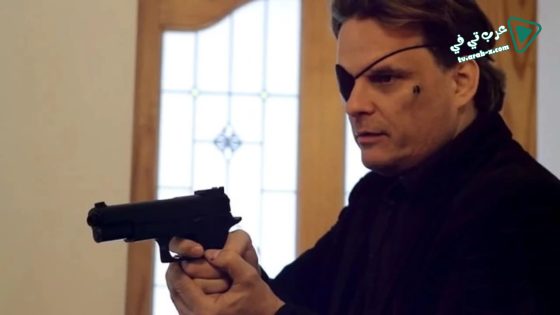 فيلم Streets of East L A 2016 مترجم