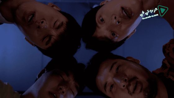 فيلم Sweet Curse 2021 مترجم