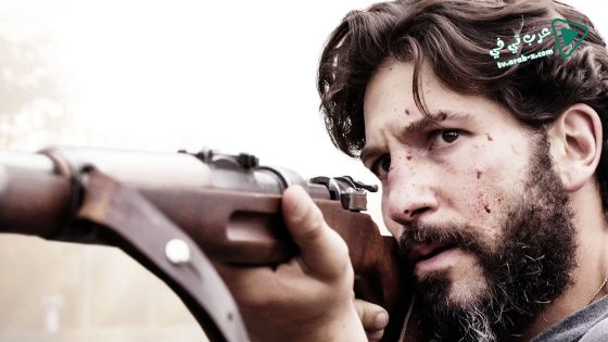 فيلم Sweet Virginia 2017 مترجم