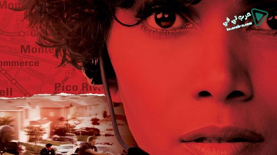 فيلم The Call 2013 مترجم