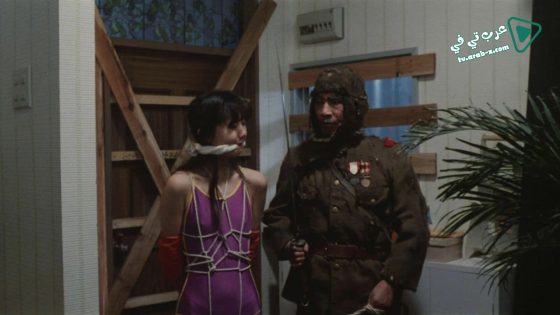 فيلم The Crazy Family 1984 مترجم