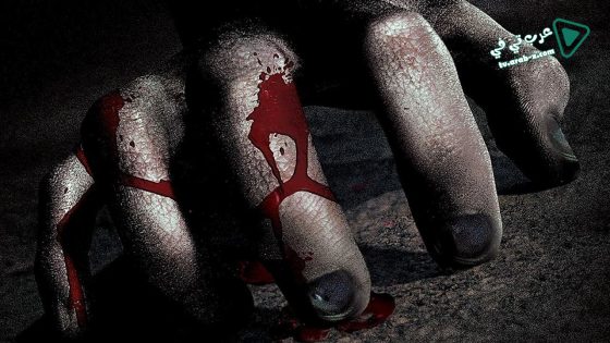 فيلم The Hand 1981 مترجم