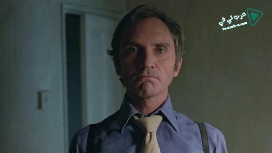 فيلم The Hit 1984 مترجم