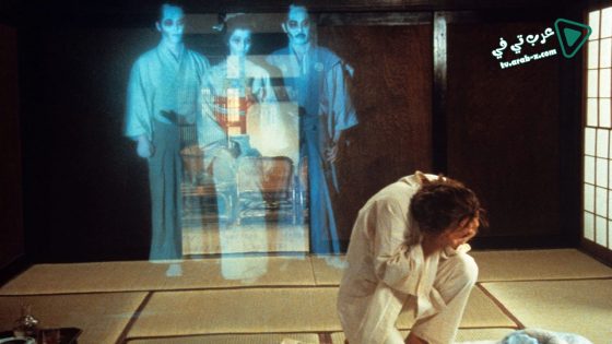 فيلم The House Where Evil Dwells 1982 مترجم