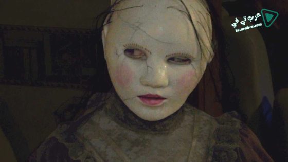 فيلم The Houses October Built 2014 مترجم