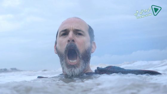 فيلم The Man with Four Legs 2017 مترجم