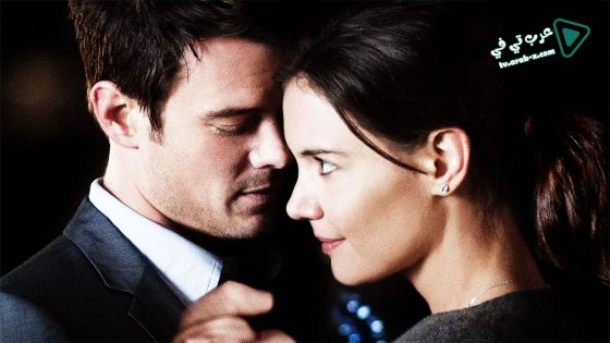 فيلم The Romantics 2010 مترجم