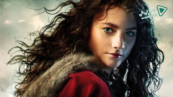 فيلم The Shamers Daughter II The Serpent Gift 2019 مترجم