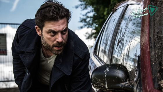 فيلم The Treatment 2014 مترجم