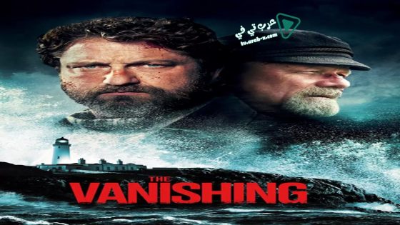 فيلم The Vanishing 2019 مترجم