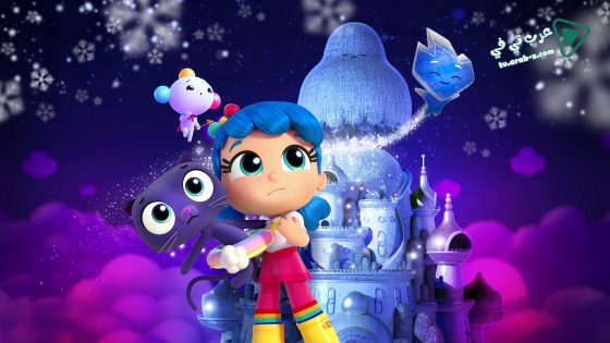 فيلم True Winter Wishes 2019 مترجم