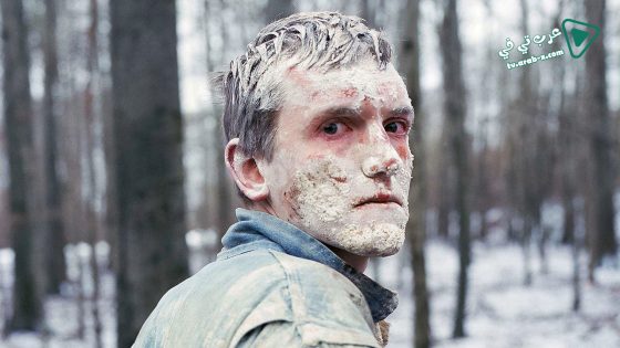 فيلم Winter Brothers 2017 مترجم