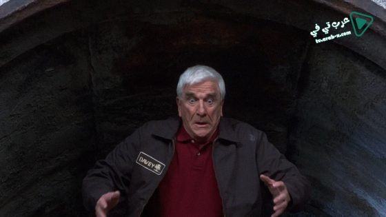 فيلم Wrongfully Accused 1998 مترجم