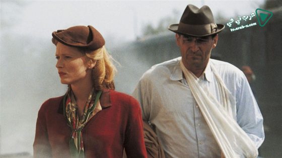 فيلم Zelary 2003 مترجم