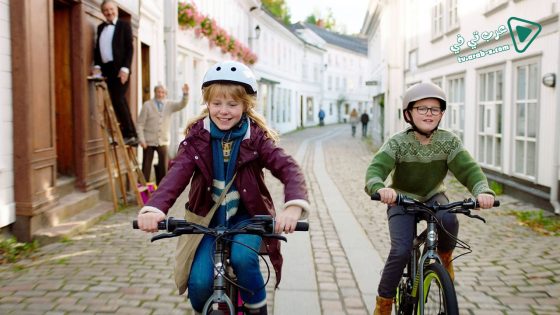 فيلم operasjon moerkemann 2018 مترجم