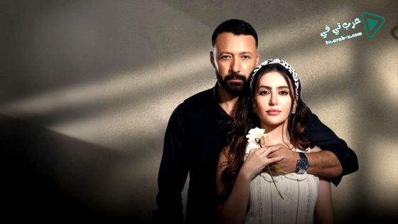 2 قهوة الحلقة 4